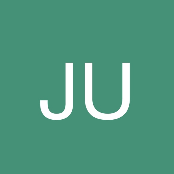 joanudele7516